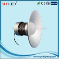 Industrial Lighing 100w Led High Bay Lights with Well Driver